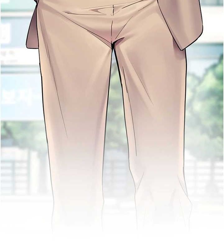 [韩国漫画] 老师的亲密指导 剧情,女教师#[181P]-180