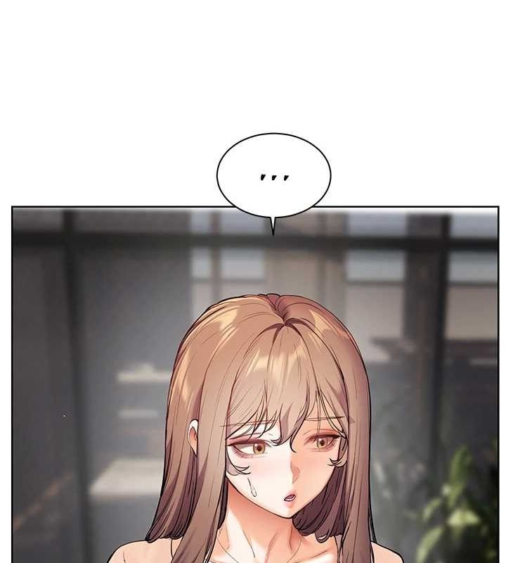 [韩国漫画] 老师的亲密指导 剧情,女教师#[196P]-120