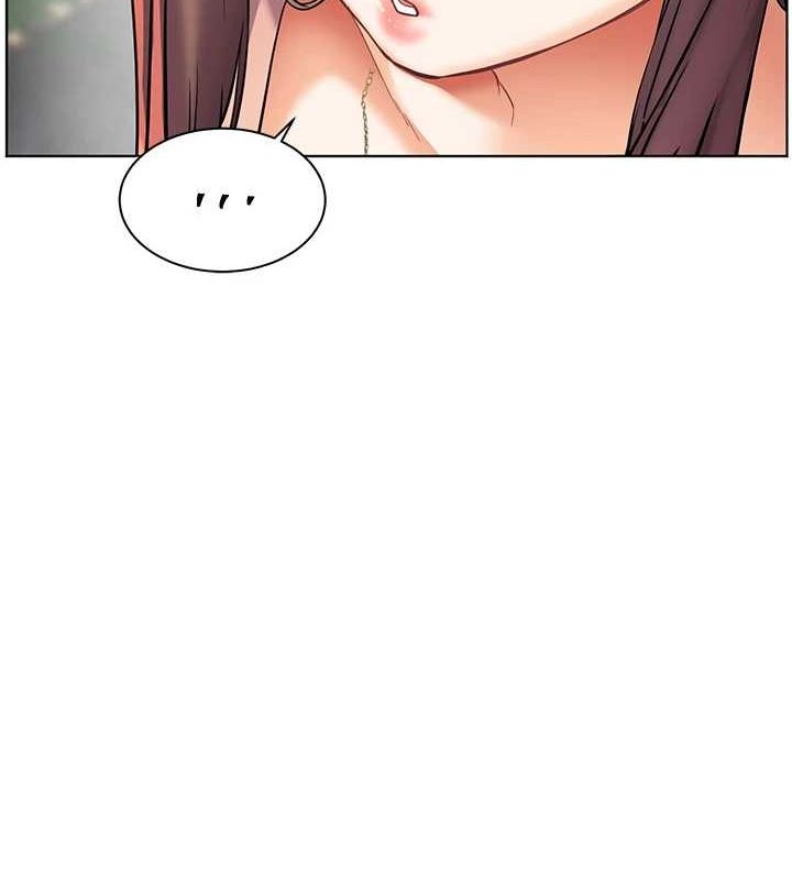 [韩国漫画] 老师的亲密指导 剧情,女教师#[196P]-137