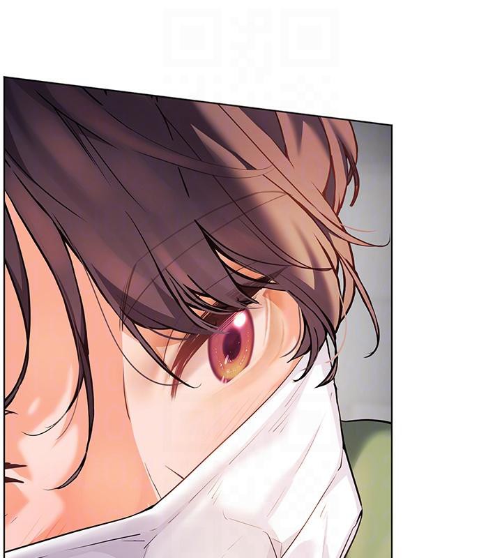 [韩国漫画] 老师的亲密指导 剧情,女教师#[182P]-105