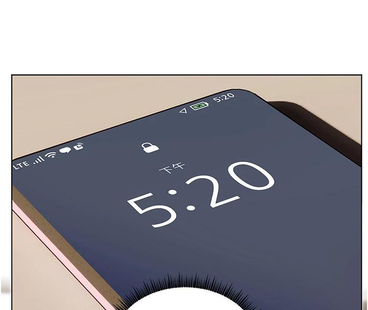 [韩国漫画] 老师的亲密指导 剧情,女教师#[182P]-112