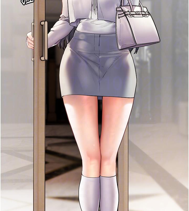 [韩国漫画] 老师的亲密指导 剧情,女教师#[182P]-114