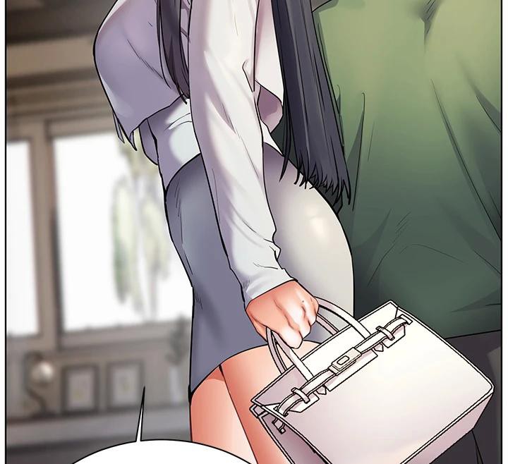 [韩国漫画] 老师的亲密指导 剧情,女教师#[182P]-128