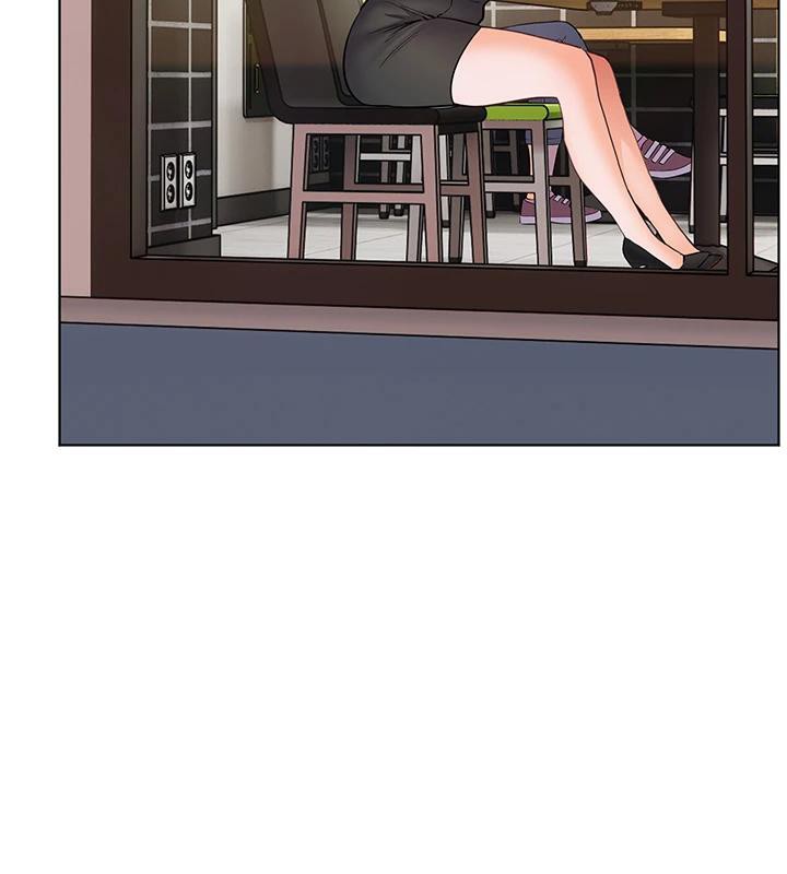 [韩国漫画] 老师的亲密指导 剧情,女教师#[182P]-148