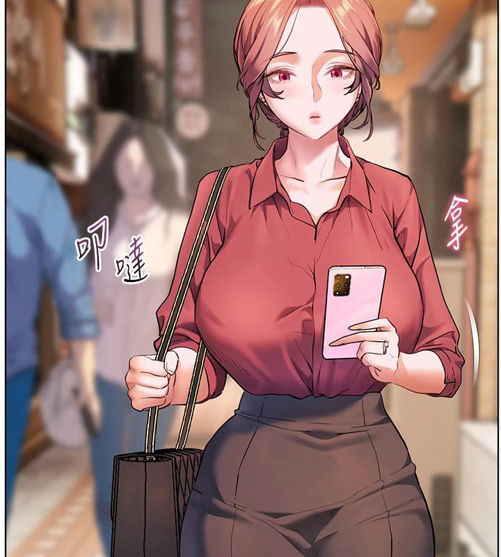 [韩国漫画] 老师的亲密指导 剧情,女教师#[182P]-161