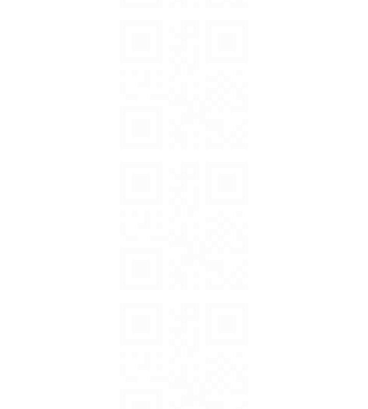 [韩国漫画] 老师的亲密指导 剧情,女教师#[182P]-19