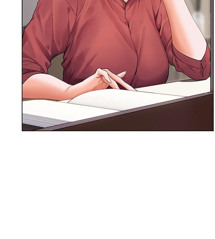 [韩国漫画] 老师的亲密指导 剧情,女教师#[182P]-54