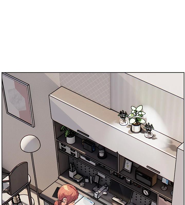 [韩国漫画] 老师的亲密指导 剧情,女教师#[182P]-94