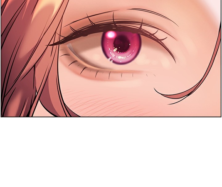 [韩国漫画] 老师的亲密指导 剧情,女教师#[168P]-126