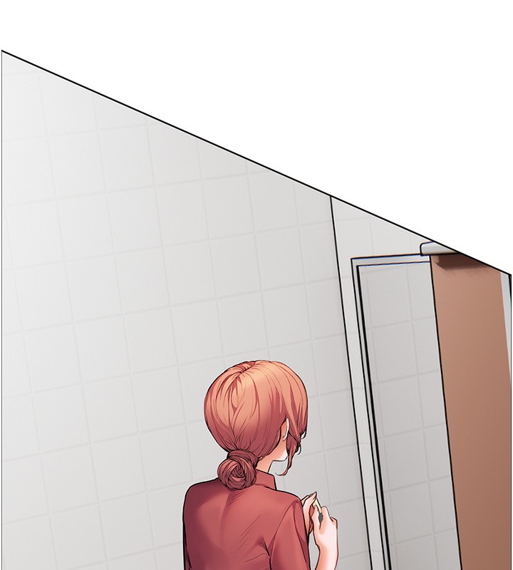 [韩国漫画] 老师的亲密指导 剧情,女教师#[168P]-46