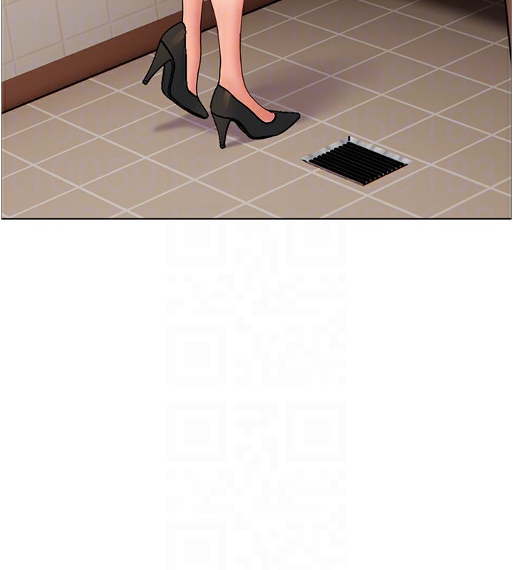 [韩国漫画] 老师的亲密指导 剧情,女教师#[168P]-48