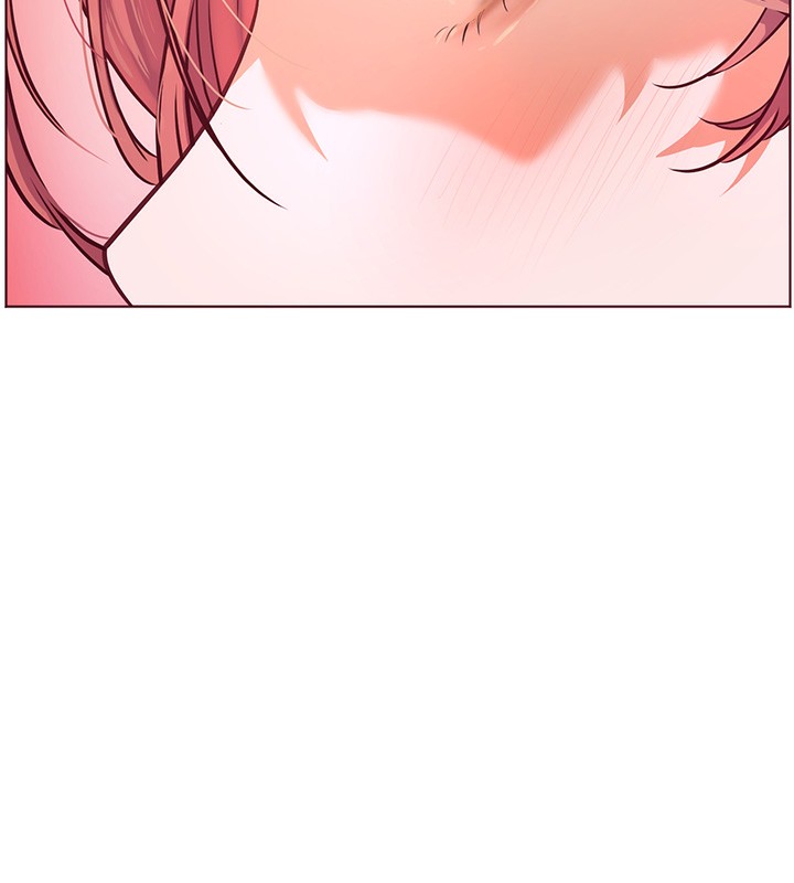 [韩国漫画] 老师的亲密指导 剧情,女教师#[168P]-6