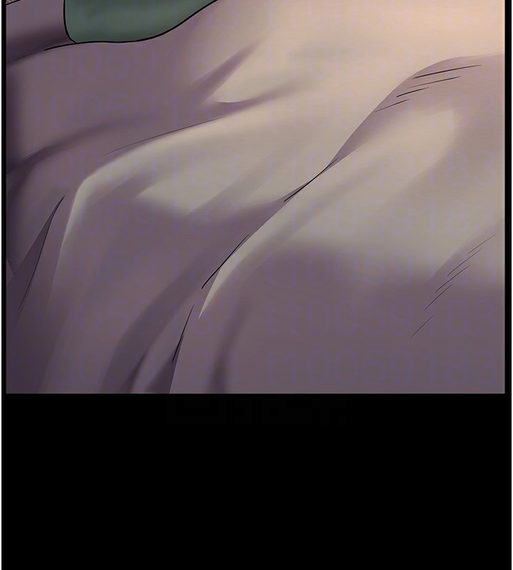 [韩国漫画] 老师的亲密指导 剧情,女教师#[168P]-97