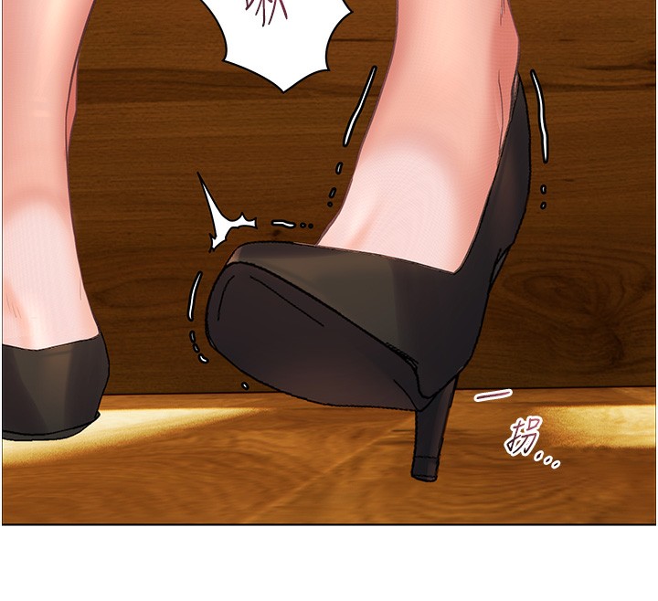 [韩国漫画] 老师的亲密指导 剧情,女教师#[185P]-31