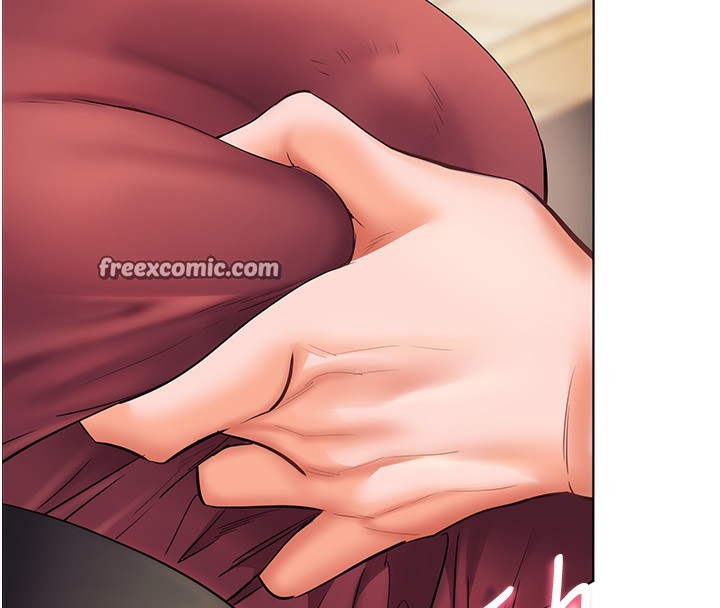 [韩国漫画] 老师的亲密指导 剧情,女教师#[185P]-54