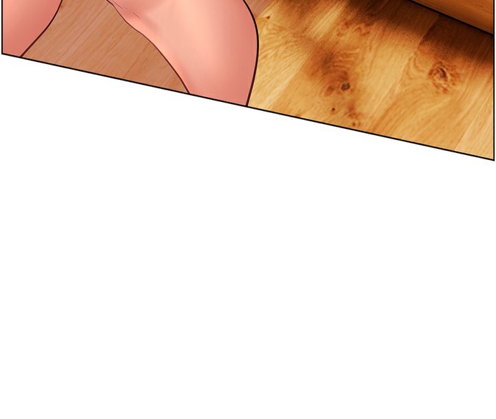 [韩国漫画] 老师的亲密指导 剧情,女教师#[185P]-94