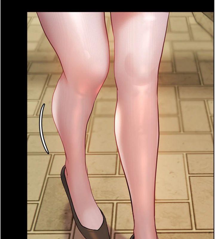 [韩国漫画] 老师的亲密指导 剧情,女教师#[182P]-107