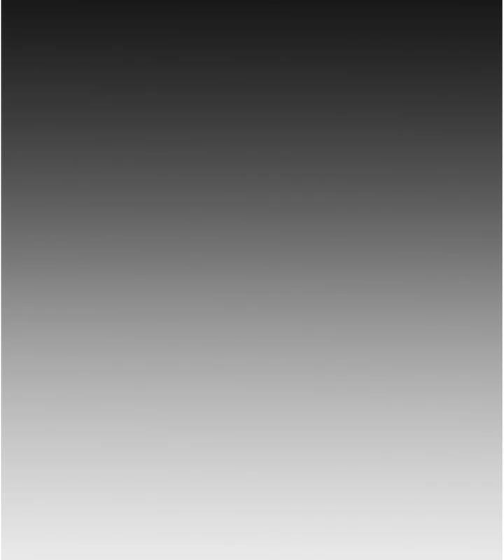 [韩国漫画] 老师的亲密指导 剧情,女教师#[182P]-143