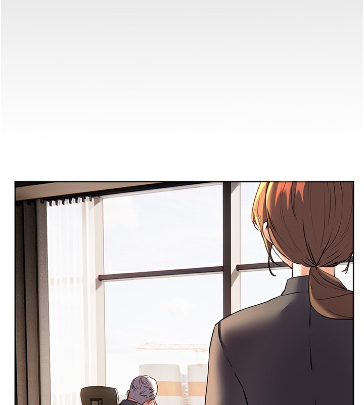 [韩国漫画] 老师的亲密指导 剧情,女教师#[192P]-183