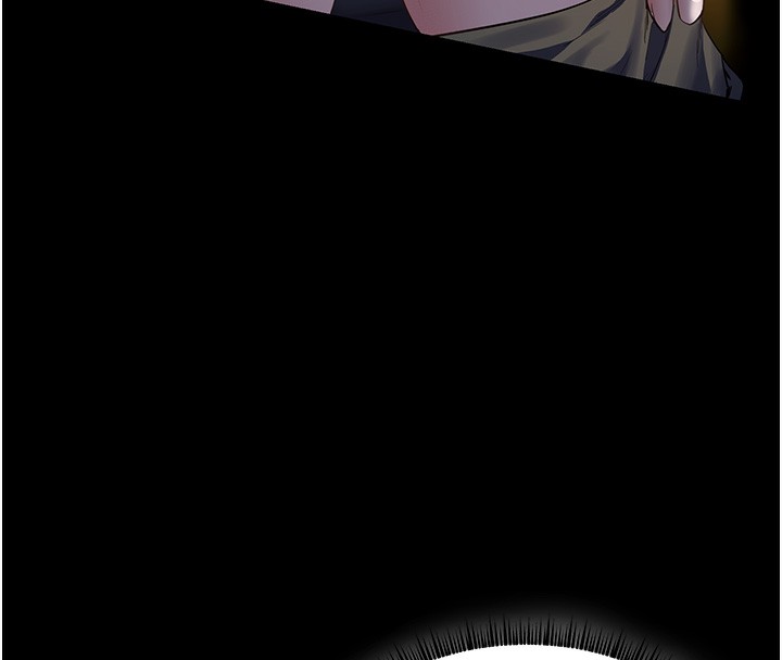 [韩国漫画] 老师的亲密指导 剧情,女教师#[192P]-30