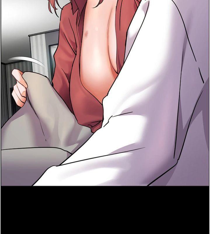 [韩国漫画] 老师的亲密指导 剧情,女教师#[220P]-113