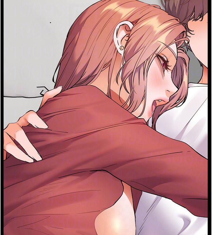 [韩国漫画] 老师的亲密指导 剧情,女教师#[220P]-125