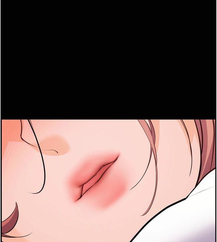 [韩国漫画] 老师的亲密指导 剧情,女教师#[220P]-165