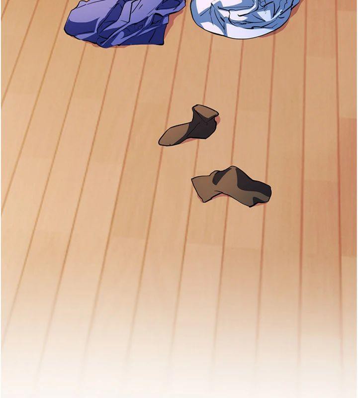 [韩国漫画] 老师的亲密指导 剧情,女教师#[220P]-169