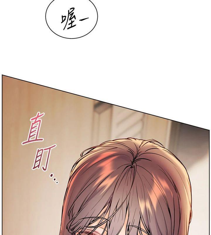 [韩国漫画] 老师的亲密指导 剧情,女教师#[220P]-188