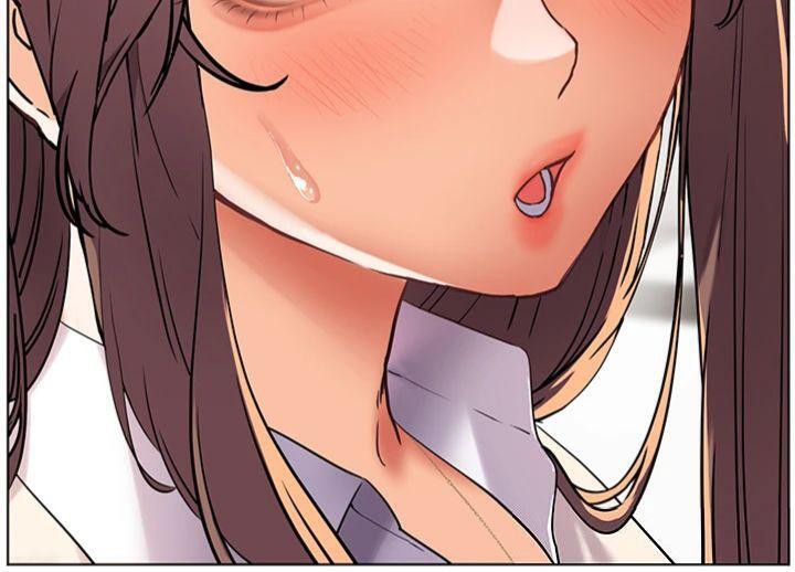 [韩国漫画] 老师的亲密指导 剧情,女教师#[220P]-212