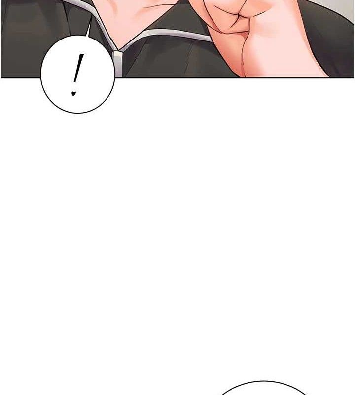 [韩国漫画] 老师的亲密指导 剧情,女教师#[198P]-101