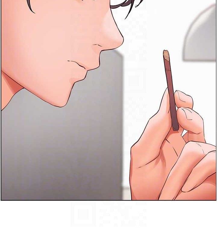 [韩国漫画] 老师的亲密指导 剧情,女教师#[198P]-105