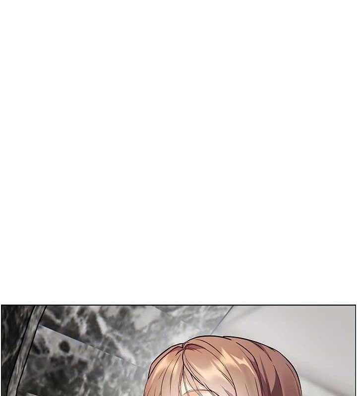 [韩国漫画] 老师的亲密指导 剧情,女教师#[198P]-106