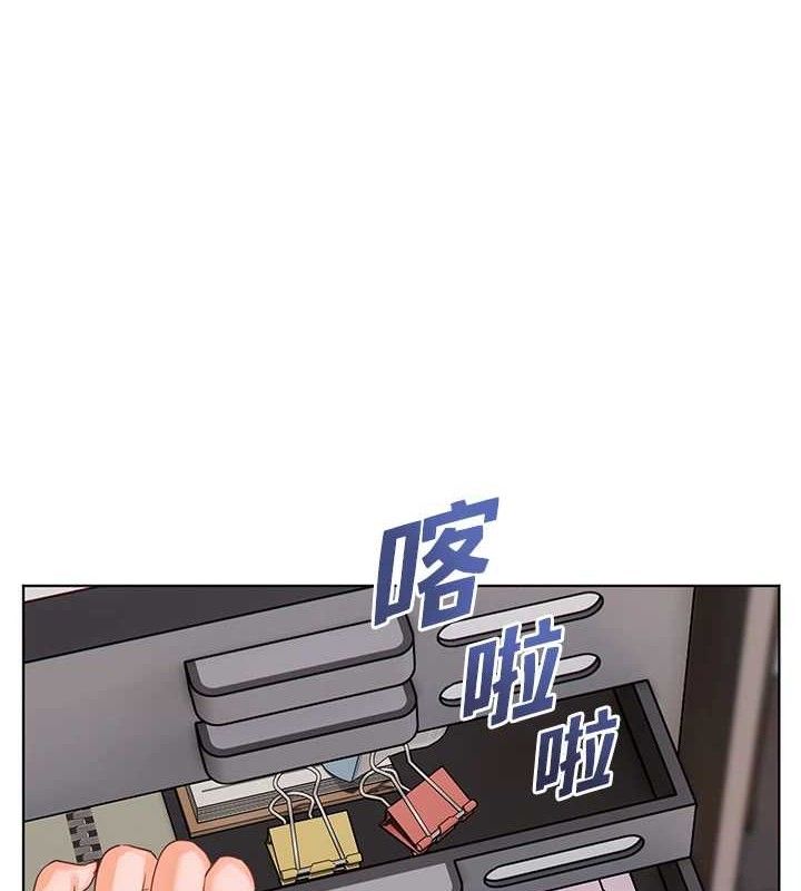 [韩国漫画] 老师的亲密指导 剧情,女教师#[198P]-116