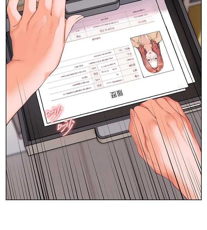 [韩国漫画] 老师的亲密指导 剧情,女教师#[198P]-117