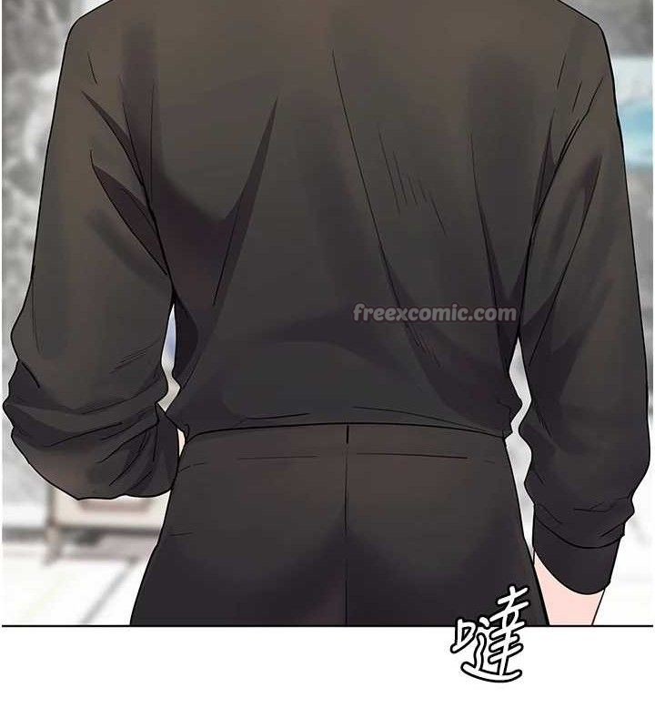 [韩国漫画] 老师的亲密指导 剧情,女教师#[198P]-14