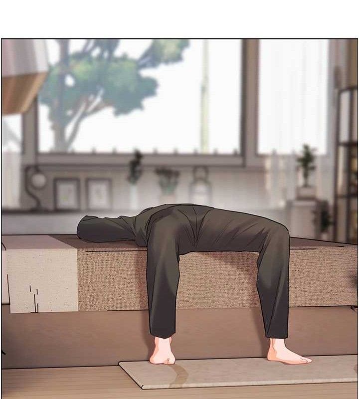 [韩国漫画] 老师的亲密指导 剧情,女教师#[198P]-143