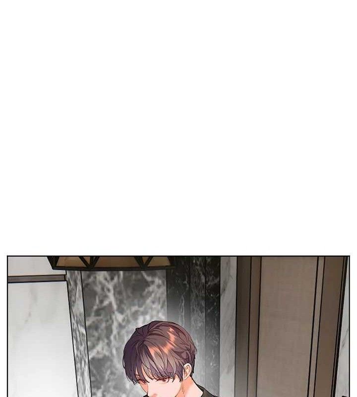 [韩国漫画] 老师的亲密指导 剧情,女教师#[198P]-31