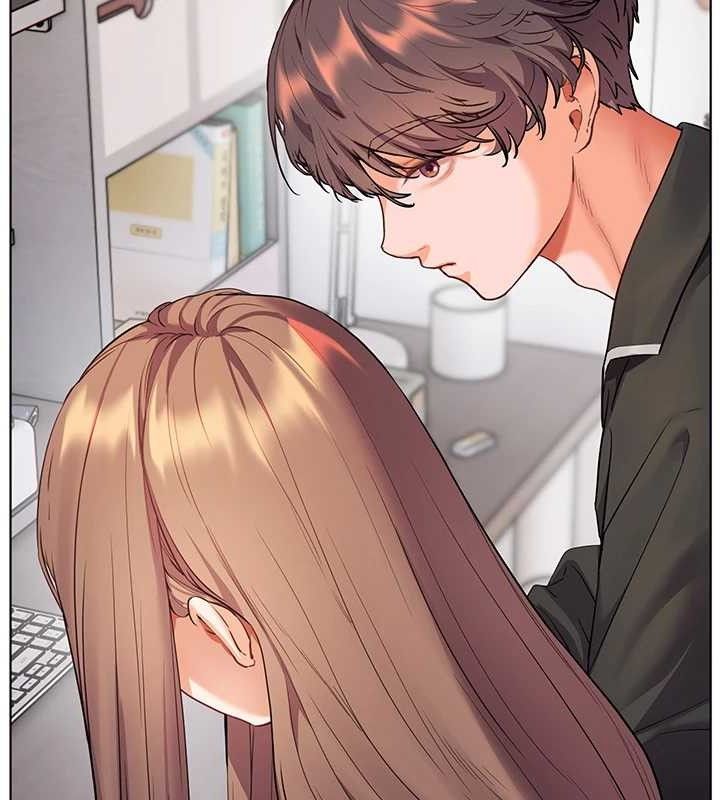 [韩国漫画] 老师的亲密指导 剧情,女教师#[198P]-42