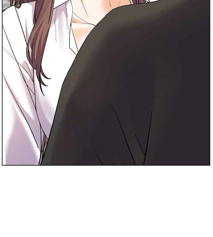 [韩国漫画] 老师的亲密指导 剧情,女教师#[198P]-5