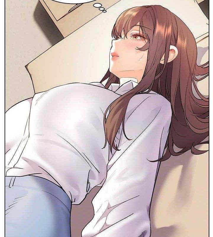 [韩国漫画] 老师的亲密指导 剧情,女教师#[198P]-81