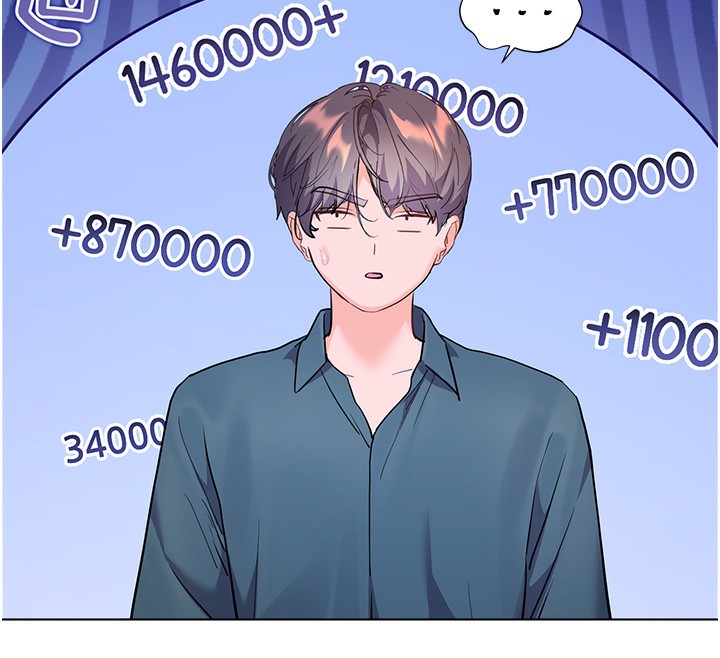 [韩国漫画] 老师的亲密指导 剧情,女教师#[195P]-112