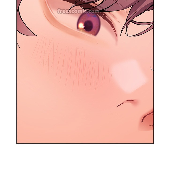 [韩国漫画] 老师的亲密指导 剧情,女教师#[195P]-125