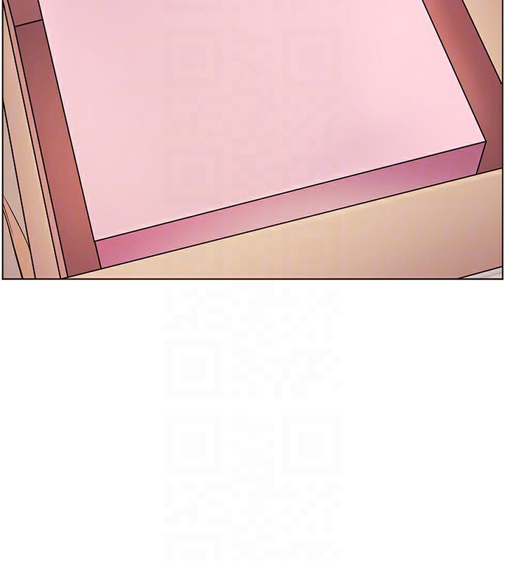 [韩国漫画] 老师的亲密指导 剧情,女教师#[195P]-19