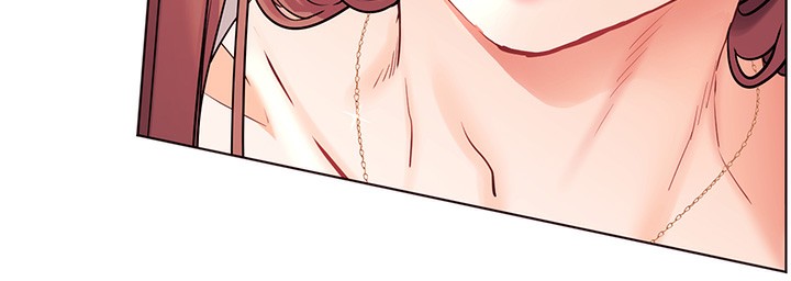 [韩国漫画] 老师的亲密指导 剧情,女教师#[195P]-60