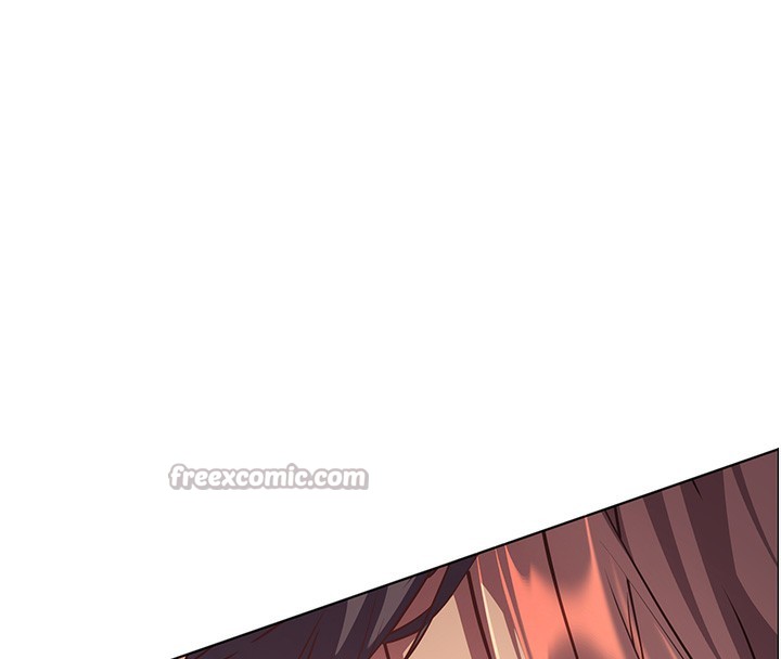 [韩国漫画] 老师的亲密指导 剧情,女教师#[186P]-26