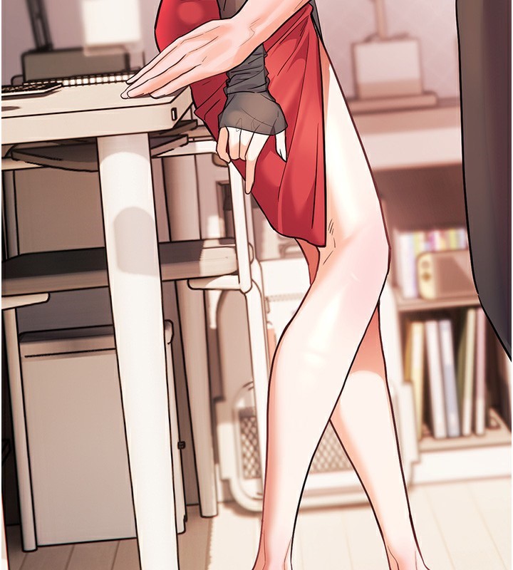 [韩国漫画] 老师的亲密指导 剧情,女教师#[186P]-3