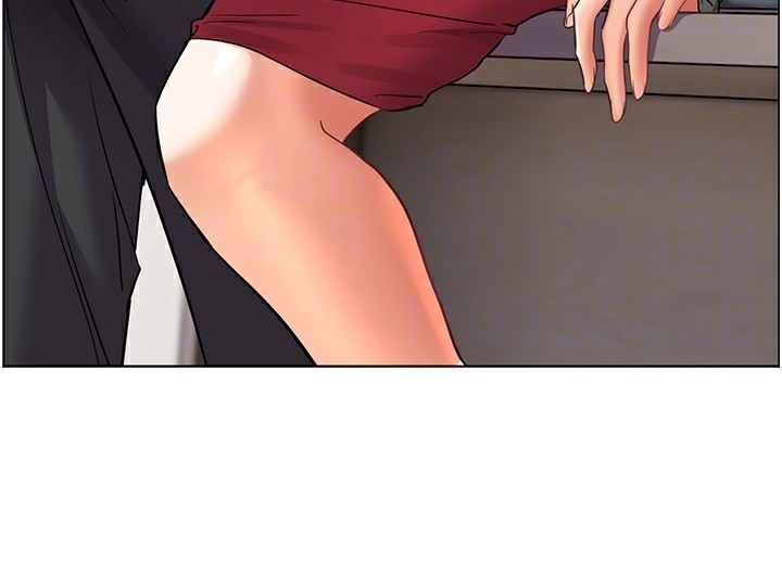 [韩国漫画] 老师的亲密指导 剧情,女教师#[186P]-38