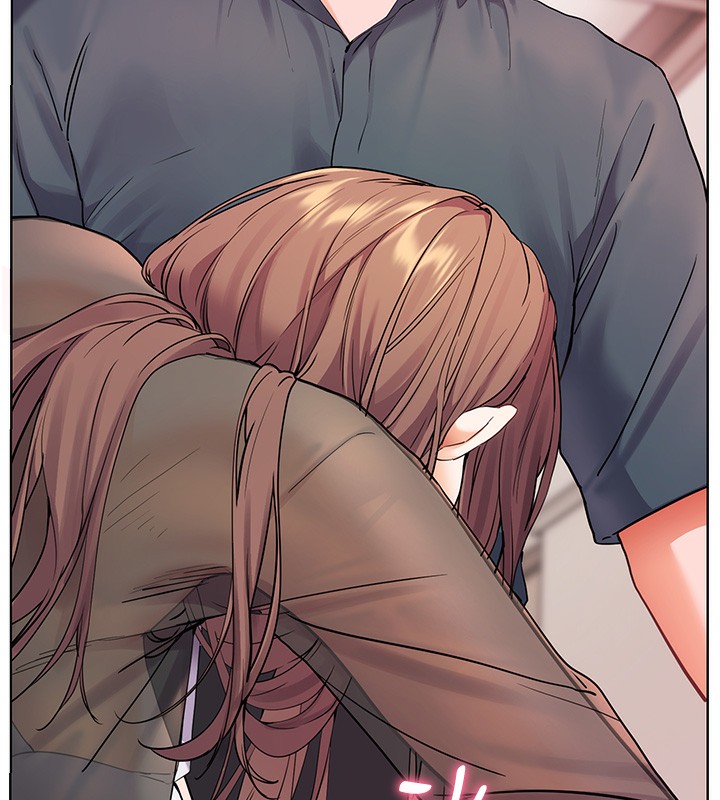 [韩国漫画] 老师的亲密指导 剧情,女教师#[200P]-145