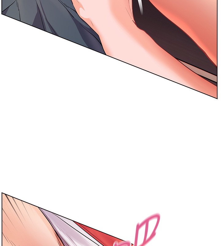 [韩国漫画] 老师的亲密指导 剧情,女教师#[200P]-184